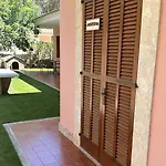 Damar Can Picafort (Mallorca)