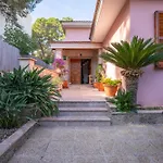 Villa Damar Can Picafort (Mallorca)