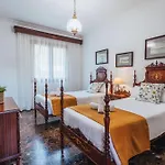 Villa Damar Can Picafort (Mallorca)