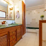 Villa Damar