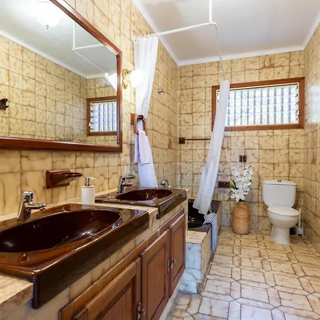 Damar Can Picafort (Mallorca)