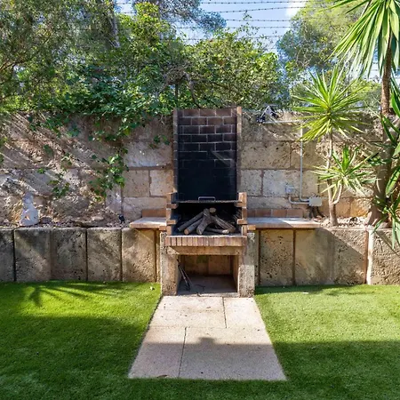 Damar * Can Picafort (Mallorca)