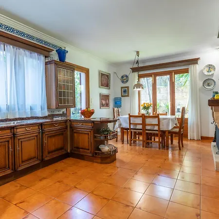 Damar * Can Picafort (Mallorca)