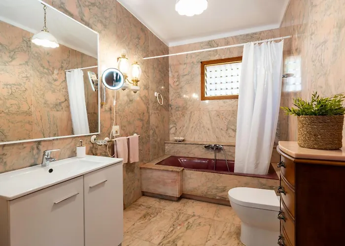 Damar * Can Picafort (Mallorca)