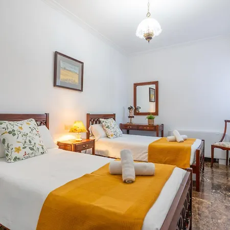 Damar * Can Picafort (Mallorca)