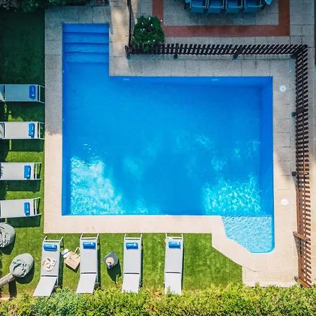 Damar Can Picafort (Mallorca)