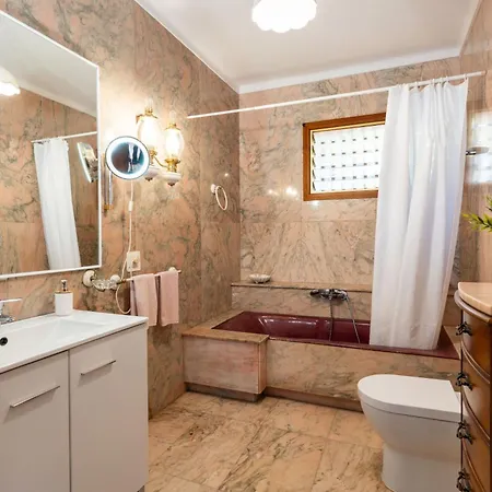 Damar * Can Picafort (Mallorca)