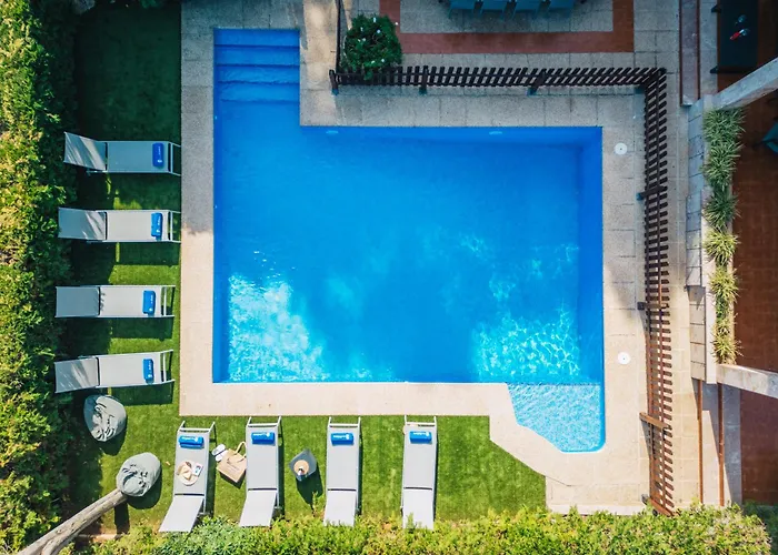 Damar كان بيكافورت