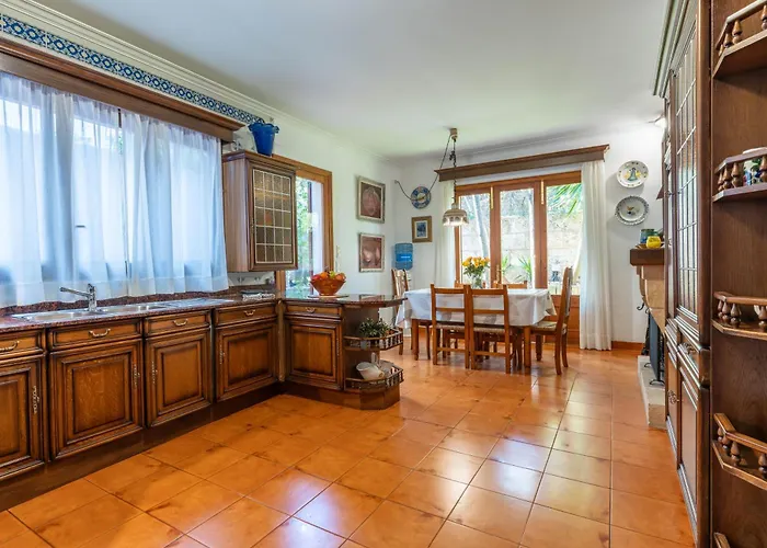 Damar * كان بيكافورت