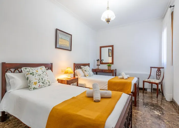 Damar * 坎皮卡福特