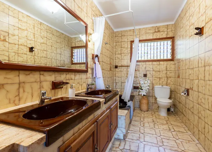 Damar 坎皮卡福特